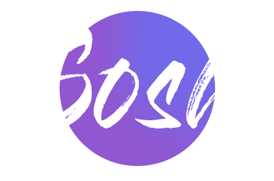sosh-freestyle-cup-logo